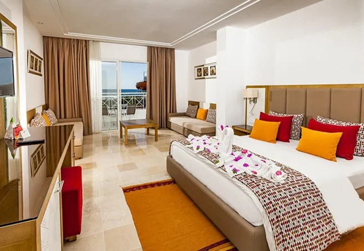 Magic_Life_Africana_chambre