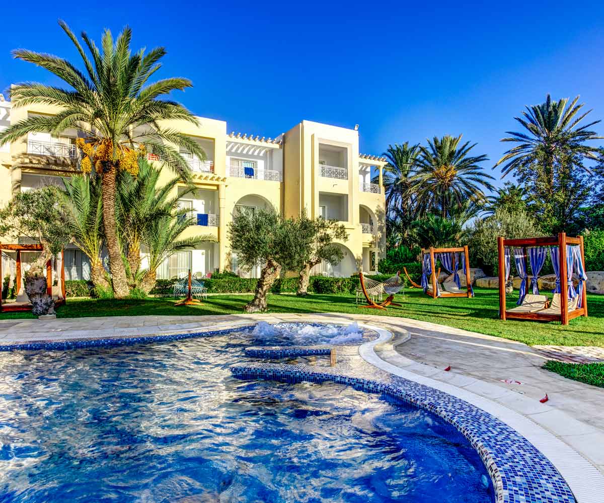 Tui-magic-life-africana