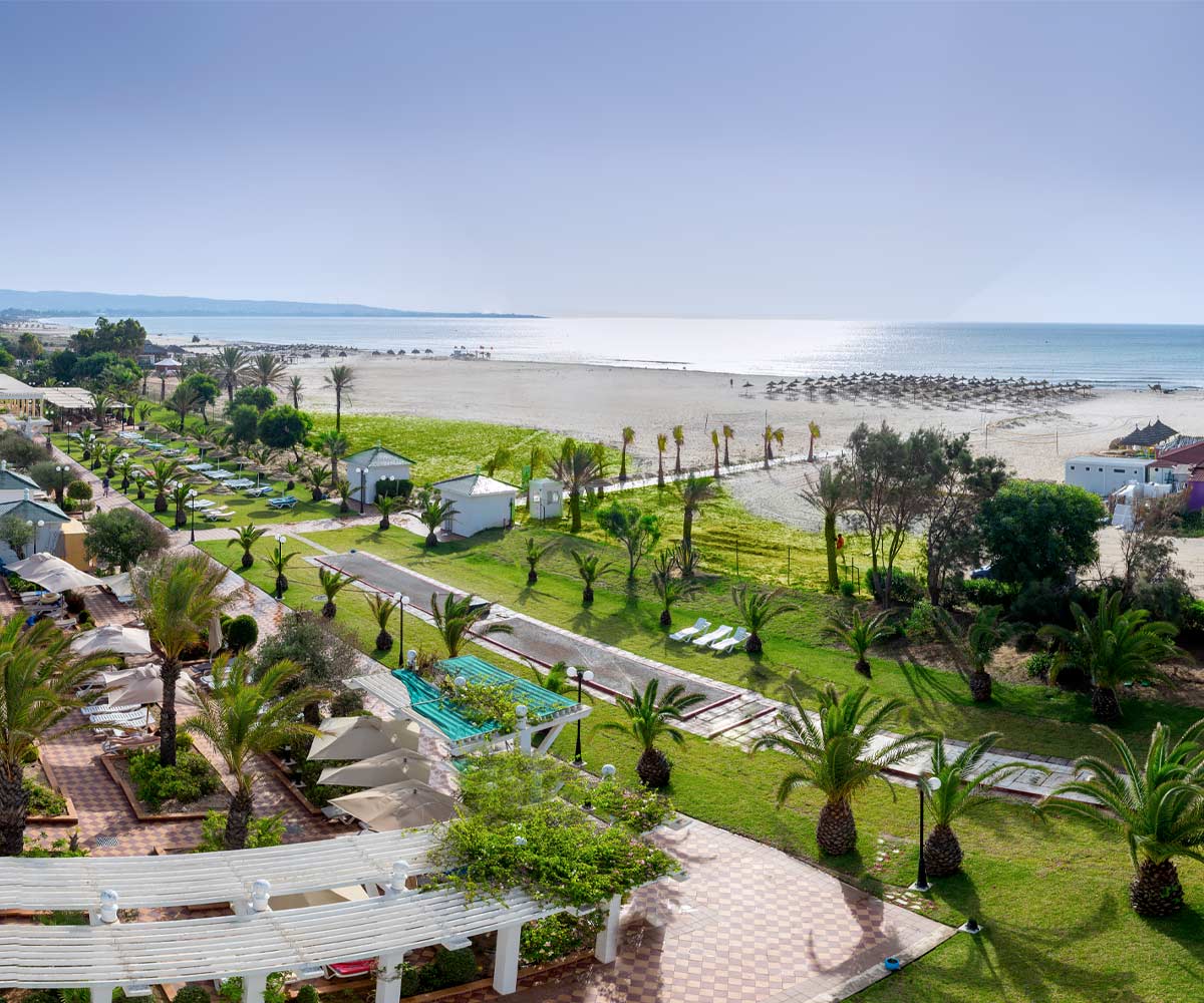 hotel-marco-polo