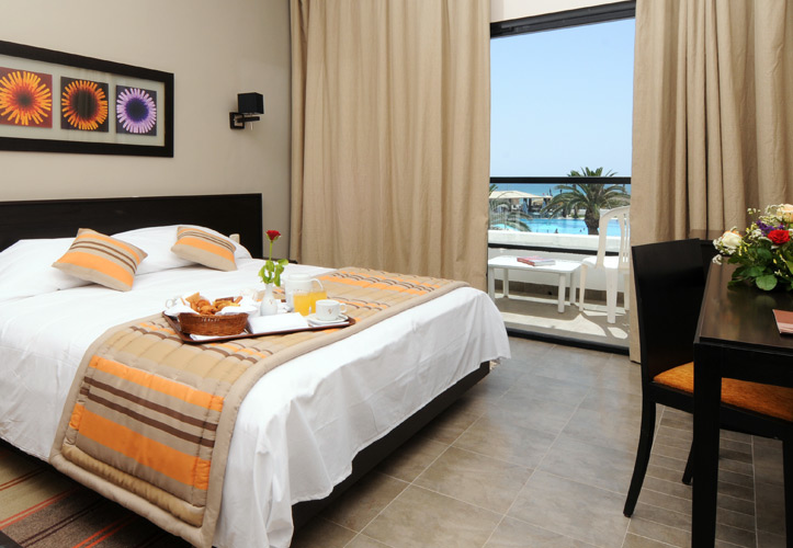 marco polo chambre
