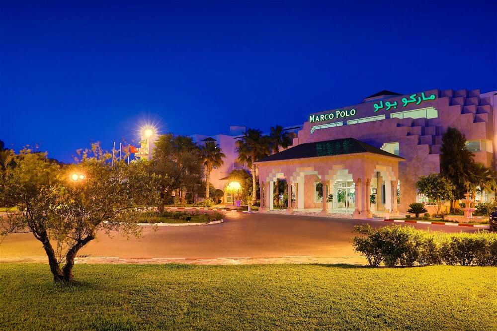 occidental-marco-polo-exterior
