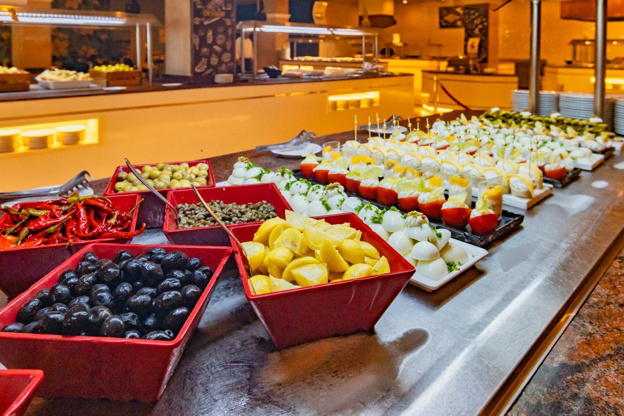 port-el-kantaoui-bellevue-park-hotel-image-4