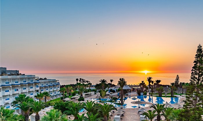 sentido-bellevue-park